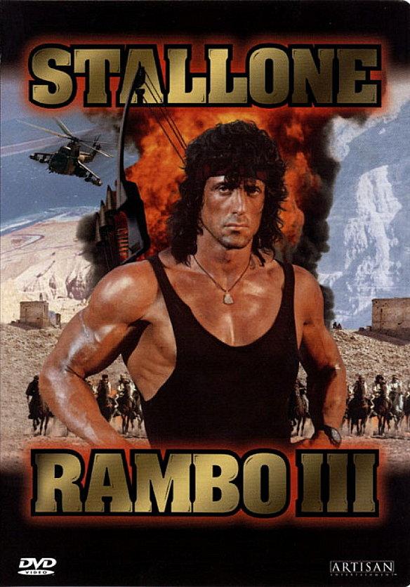 First_Blood_3__Rambo_3_-1988-.jpeg