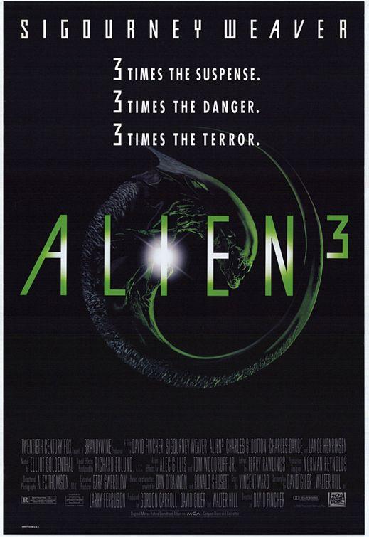 alien_3_1992_movie_poster_01.jpeg
