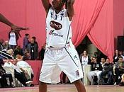 Bineta DIOUF-DIONGUE terme saison