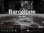 Minube lance son Guide de Voyage pour Barcelone, gratuit et en français
