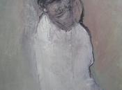 rats quittent navire