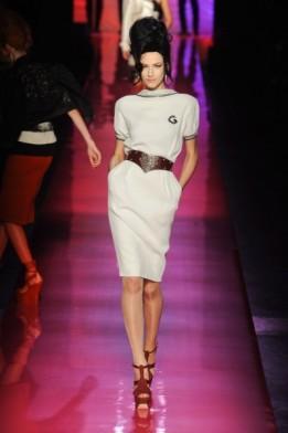 Gaultier 20HC 20RS12 201441