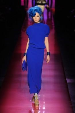 Gaultier 20HC 20RS12 201652