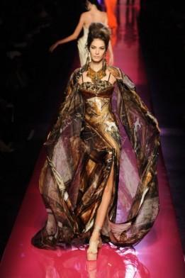 Gaultier 20HC 20RS12 201754