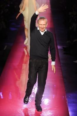 Gaultier 20HC 20RS12 202055