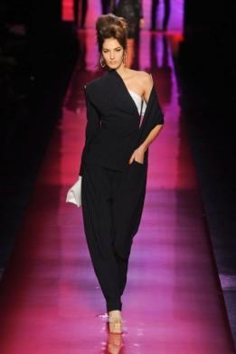 Gaultier 20HC 20RS12 201408
