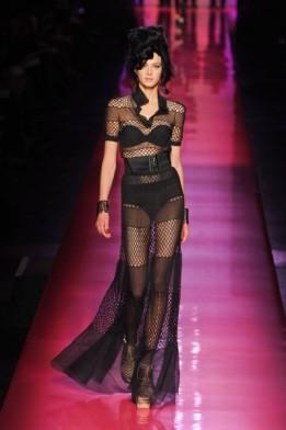 Gaultier 20HC 20RS12 201695