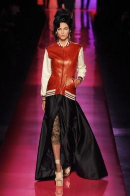 Gaultier 20HC 20RS12 201464