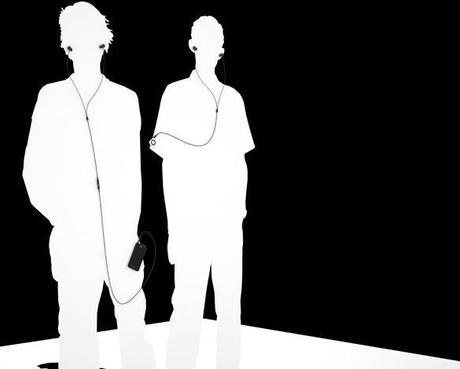 jays Jays avec Samsung