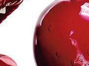 Concours resto préféré -100 gourmands gagner!