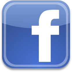 Concours « Mon resto préféré » -100 EUR gourmands à gagner!