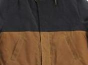 Blousons KULTE soldés