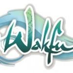 Une date de sortie pour Wakfu