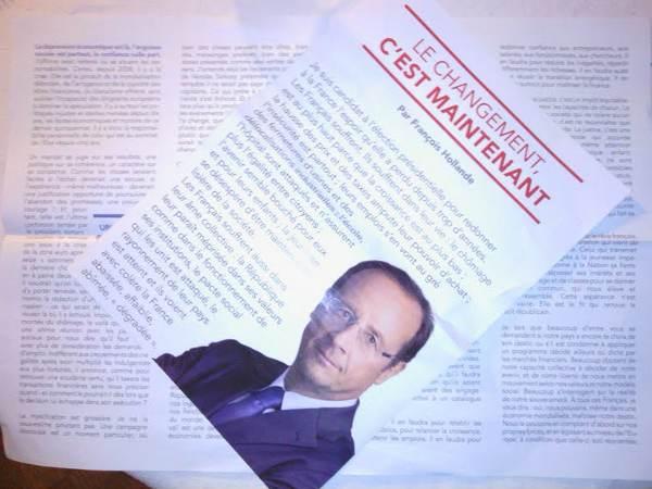 lettre_hollande.jpg