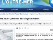 Scandaleux Emplois, sites l’Etat “détourné” pour Sarkozy