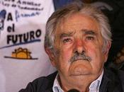 L’Uruguay critique Mercosur
