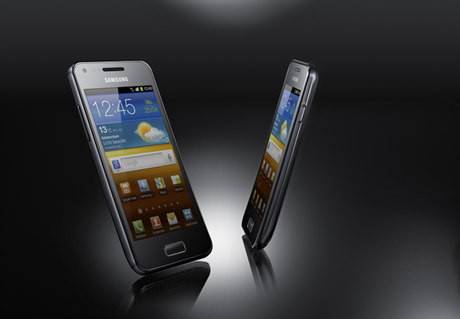 Samsung-Galaxy-S-Advance_GT-I9070