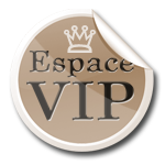 [URGENT] Les pré-inscriptions à WIS VIP se terminent Mardi soir à 21h ! Plus que quelques heures