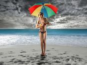 vais très bien, merci