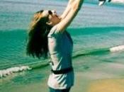 Femme maman font Non… fait mais bon, parle d’arithmétique!