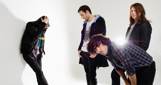 stuckizcz Les sorties de la semaine