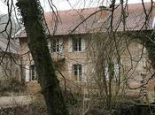 Boviolles Nasium Forges-de-Naix