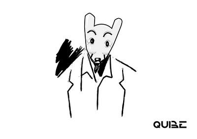 Anonymaus