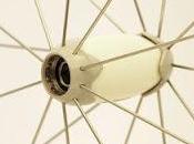 BITEX HUBS Moyeux roues pour Pâques.