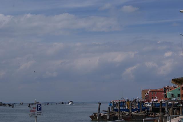 Pellestrina