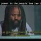 Reportage sur Mumia Abu Jamal