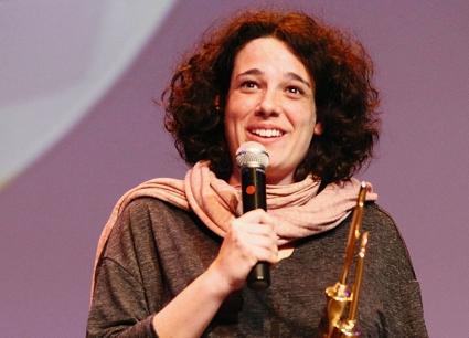 Le cinéma israélien remporte (encore) des prix