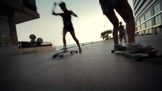 Endless Roads 3 – Land of Castles