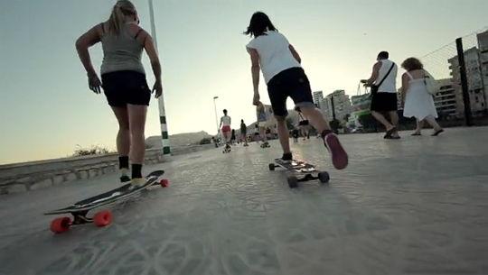 Endless Roads 3 – Land of Castles