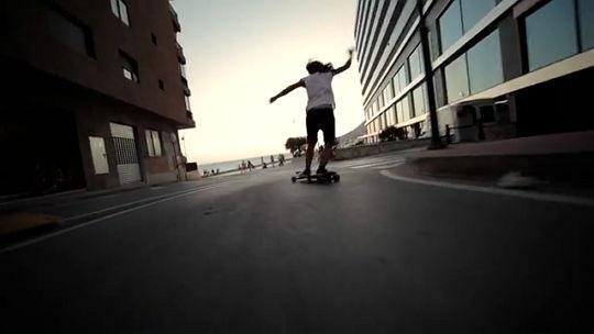 Endless Roads 3 – Land of Castles