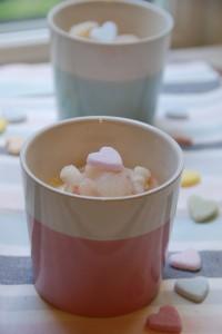 panna cotta a la rose litchis 200x300 Panna Cotta à la rose