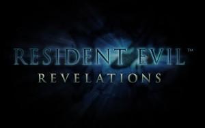 Test complet: Resident Evil: Revelations sur 3DS