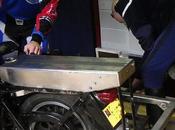 Photos Gendarmes Garde Républicaine