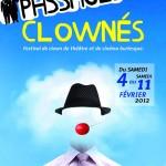 Passages-Clownés-2012