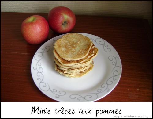 Crepes-aux-pommes-copie-1.jpg