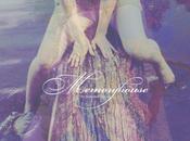 écoute Walk With Memoryhouse