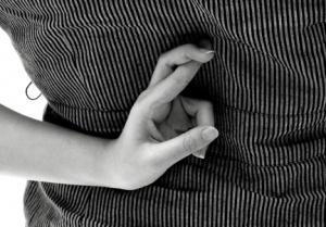 Fétichisme programmatique : ceux qui promettent et ceux qui écoutent