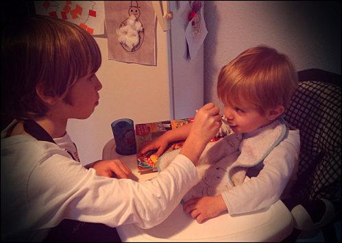 kids2.jpg