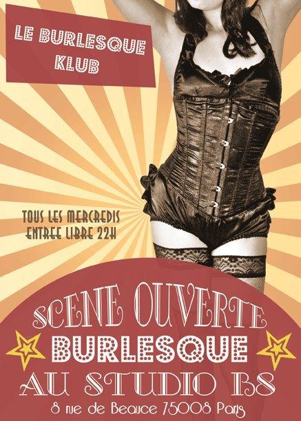 burlesque-scene_ouverte.jpg