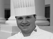 chef Virginie Bocuse d’Or