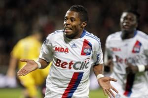 Bastos : « Hâte d’être au Stade de France »