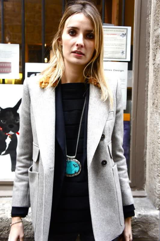 Image and video hosting by TinyPic