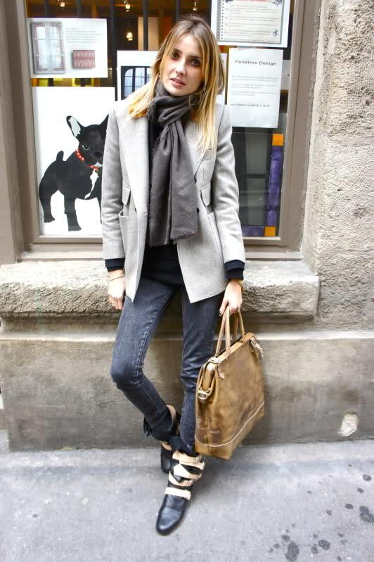 Image and video hosting by TinyPic