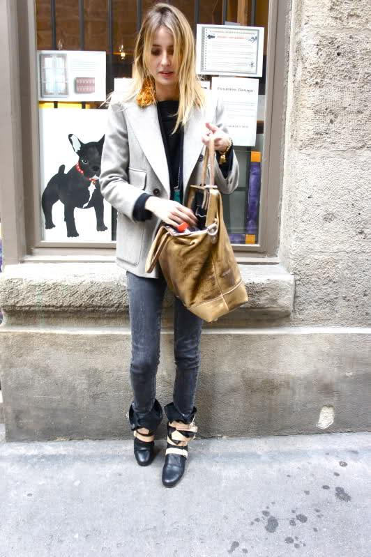 Image and video hosting by TinyPic