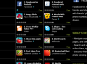 Installer black theme Android Cream Sandwich 4.0.x