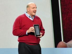 Microsoft va offrir malgré lui 1.400 iPad à des élèves du Wisconsin